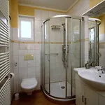 Am Apfelgarten-2 Mit Pkw-parkplatz, Floerekeweg Apartamento Luneburgo