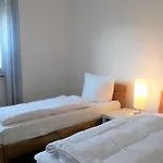 Am Apfelgarten-2 Mit Pkw-parkplatz, Floerekeweg Apartamento Luneburgo