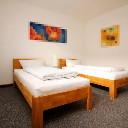 Am Apfelgarten-2 Mit Pkw-parkplatz, Floerekeweg *