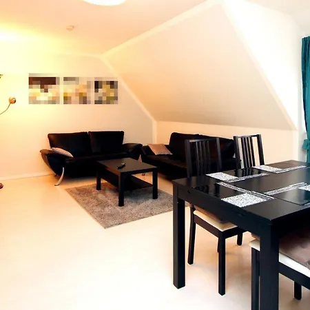 Am Apfelgarten-2 Mit Pkw-parkplatz, Floerekeweg