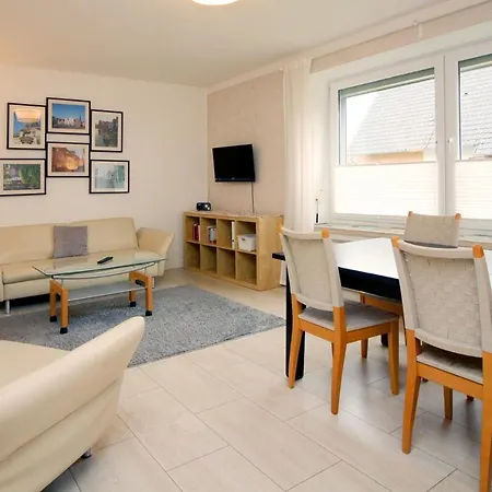 Am Apfelgarten-2 Mit Pkw-parkplatz, Floerekeweg Lüneburg