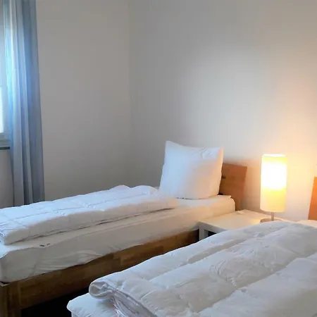 Am Apfelgarten-2 Mit Pkw-parkplatz, Floerekeweg Апартаменты Линебург